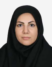 لیلا کیقبادی