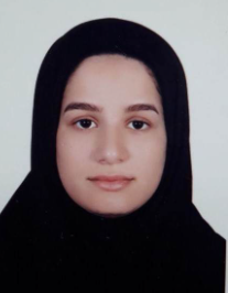 فاطمه جنیدی پور