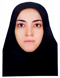 زهرا اکبری زاده نوقی نژاد