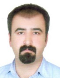 بابک صمیمی