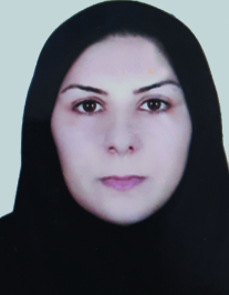 الهام مرضات