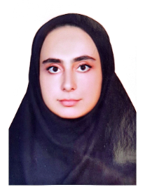 مائده سجادیان