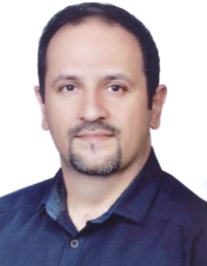 علی منیری