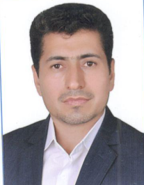 غفار خانی