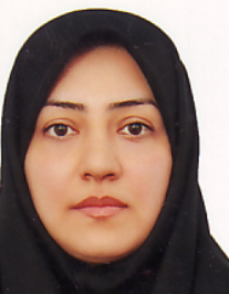 فاطمه اکبری نسب حسین آباد علیا