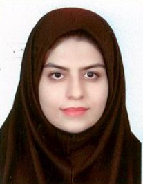 پرستو حاج محمدی