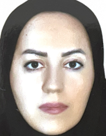 سارا مرتضی یی سنجابی