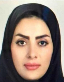 نادیا ولی پور
