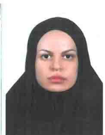 سمیرا صالح