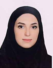 عطیه نجفی