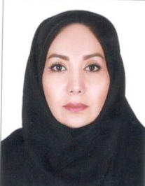 فایزه زجاجی