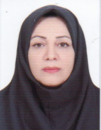 محترم آرویش