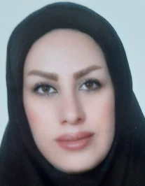 مژده اسلامپور