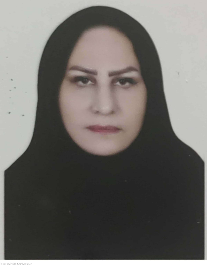 پروین پودات