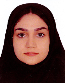 زهرا زارعان جاغرق