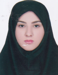نگار مهدیه