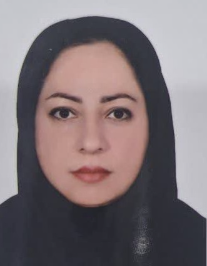 زهره سادات حسینی