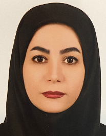 مریم ستایش