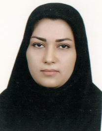 معصومه مهاجران