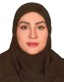 سپیده پیامانی