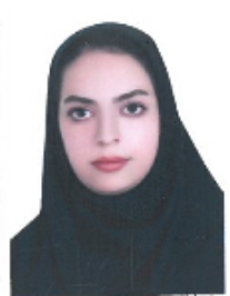 اسماء زارع دوراهی