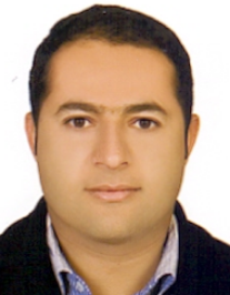 احمد مدنی