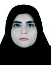 سیده فاطمه تابعی
