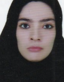 شهین رحمیان