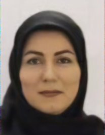 حمیده‌خانم تجملیان