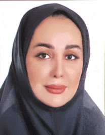 فتانه سینایی پور
