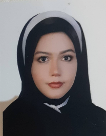 نسترن دانش یار