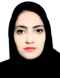سمیرا شکوری