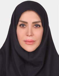 مریم کیائی