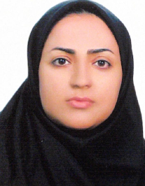 صدیقه قلندری