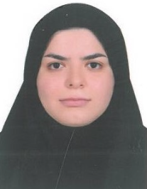نگار ثابت جهرمی