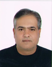 رسول فرد
