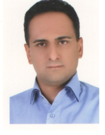 محمد مهدی شمسائی