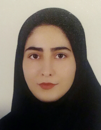 طهورا مظاهری