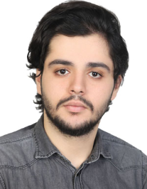 امین پژومندداد