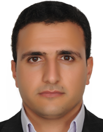 احمد عاشوری