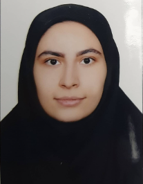 شکیباسادات میرلوحی