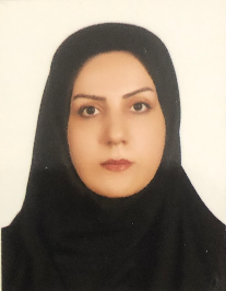 فرزانه جعفری
