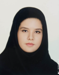 سحر مقبول
