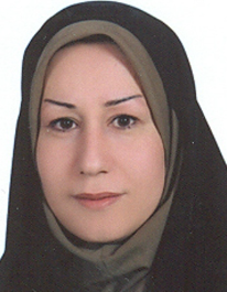 مژگان رسولیان