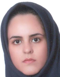 فائزه السادات اجاق