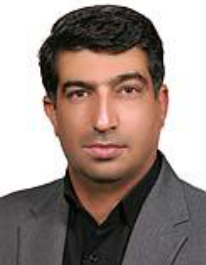 پیمان جهانداری