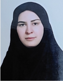 لیلا نظری
