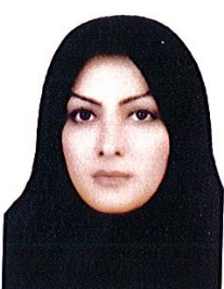پروین برزویی