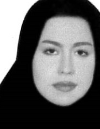 شیوا امیری