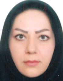 فرزانه حسینی سارالانی